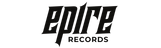 epire Records
